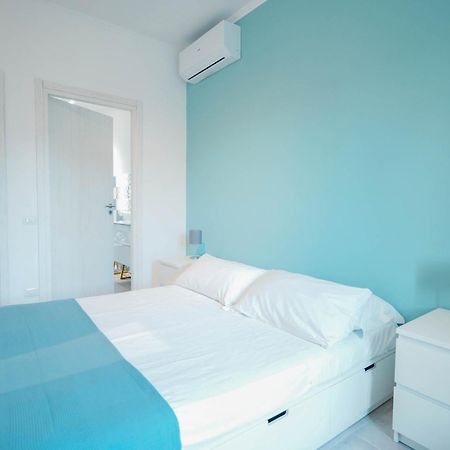 Bed and Breakfast Salotto Tiburtino Roma Exterior foto