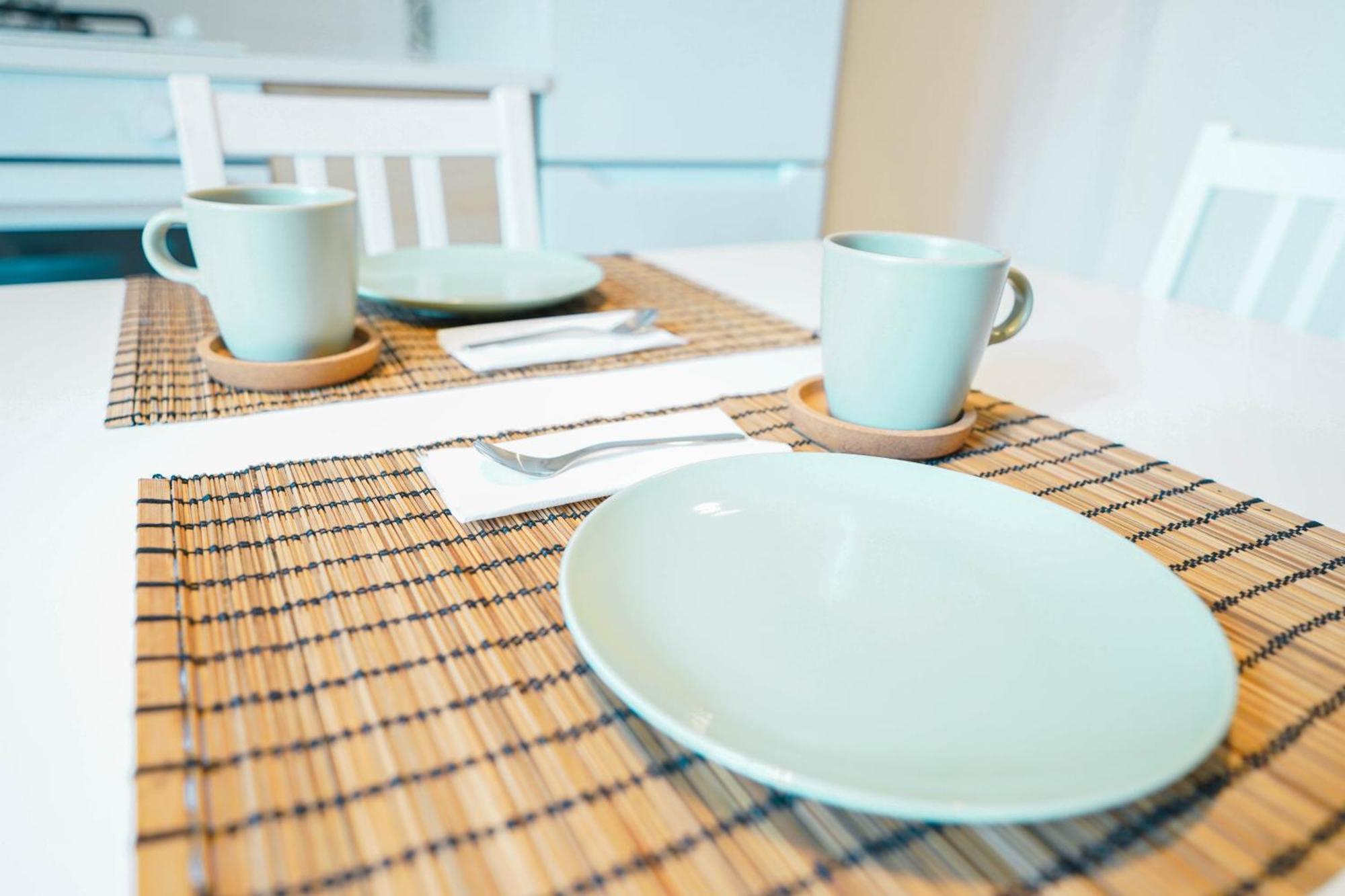 Bed and Breakfast Salotto Tiburtino Roma Exterior foto