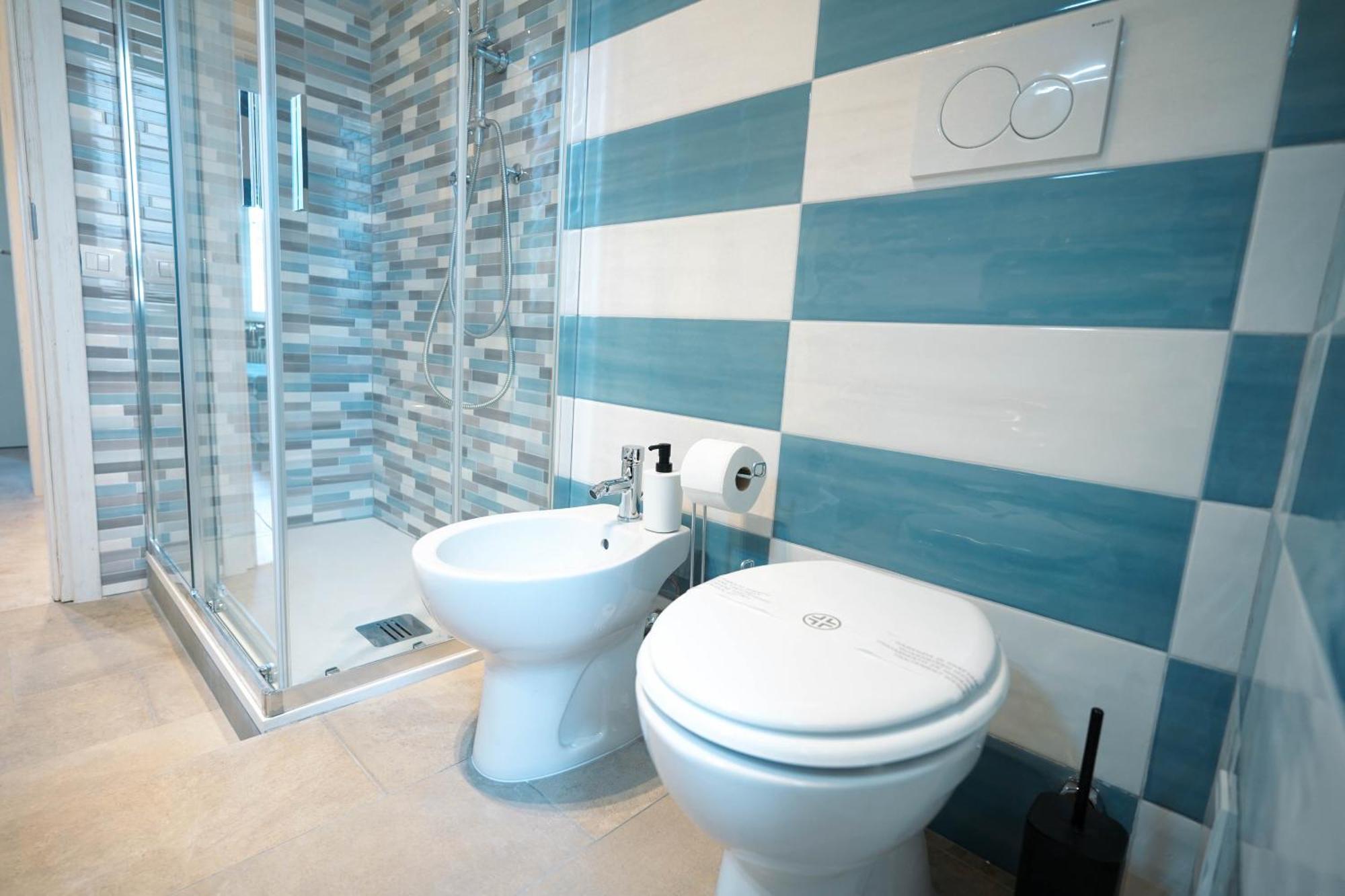 Bed and Breakfast Salotto Tiburtino Roma Exterior foto