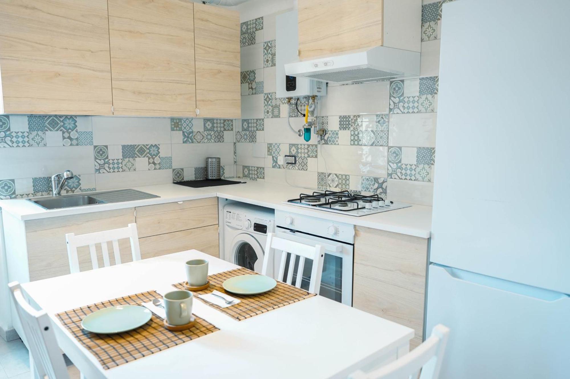 Bed and Breakfast Salotto Tiburtino Roma Exterior foto